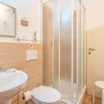 Casa de Férias Le Silerchie *