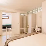 Le Silerchie Casa de Férias
