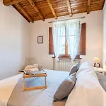 Casa de Férias Le Silerchie