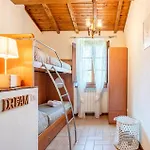 Le Silerchie * Camaiore