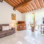Le Silerchie Casa de Férias *