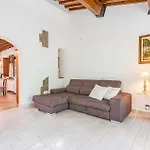 Casa de Férias Le Silerchie