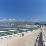 Le Silerchie Camaiore