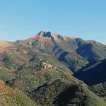 Hébergement de vacances Le Silerchie Camaiore