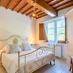 Le Silerchie Camaiore
