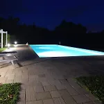 Le Silerchie