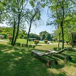 Le Silerchie Hébergement de vacances Camaiore